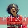 slot online com bandarqq vip MV lagu baru Kazumi Takayama Nogizaka46 mengaku mengacaukan masterqq99, bahkan sutradara tidak menyadarinya